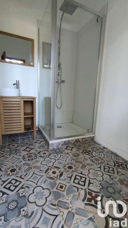 Photo 8 - Appartement à LAGORD