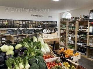 Autre à SAINT-BRIEUC