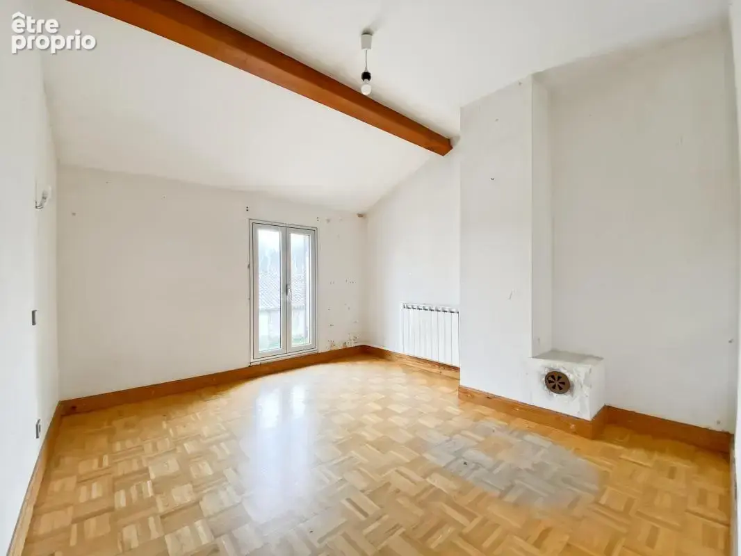 Maison 6 pièces 139 m² à vendre à Montendre (17130) - photo 12