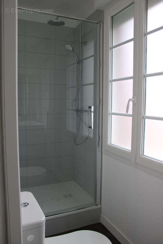 Photo 4 - Appartement à LONGPRE-LES-CORPS-SAINTS