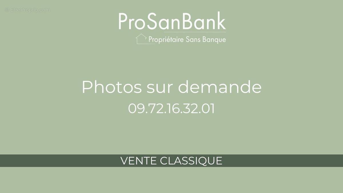 Appartement à FONTENAY-SOUS-BOIS