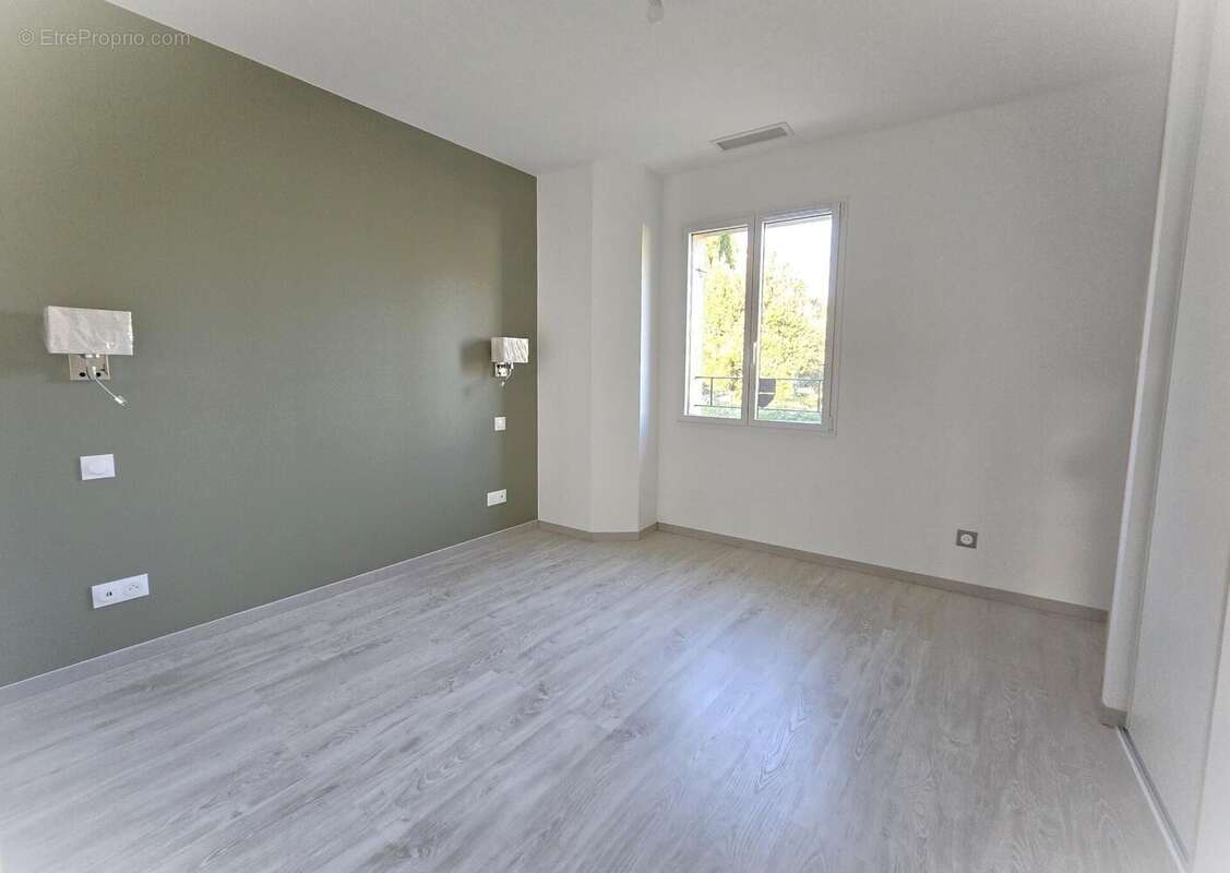 Maison 98 m² à Mazeres  - photo 7