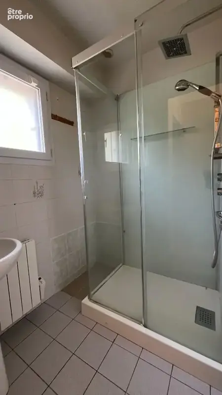 Maison proche Bonneval - photo 10