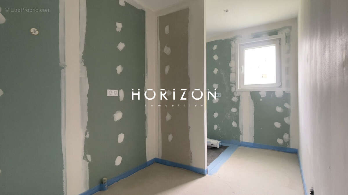 Maison à SAINT-DIDIER-SUR-BEAUJEU