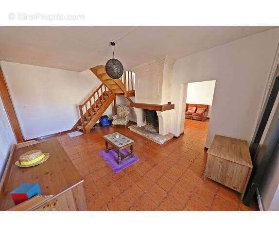 Maison 110 m² à Etampes  - photo 8