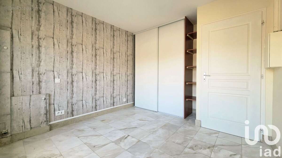 Photo 9 - Maison à MUZILLAC