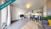 Photo 1 - Appartement à LAUNAGUET