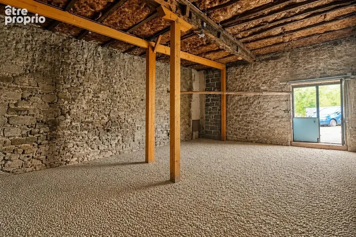 Maison de 10 pièces de 350 m² à Champcevinel - photo 18