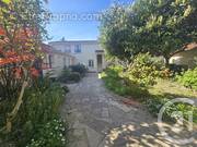 Autre à SAINT-MAUR-DES-FOSSES