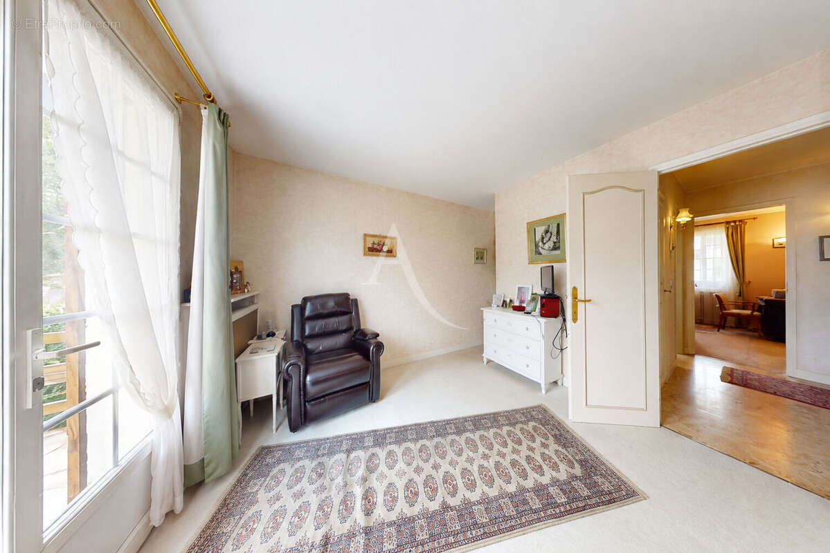 Maison Coup de coeur - photo 12