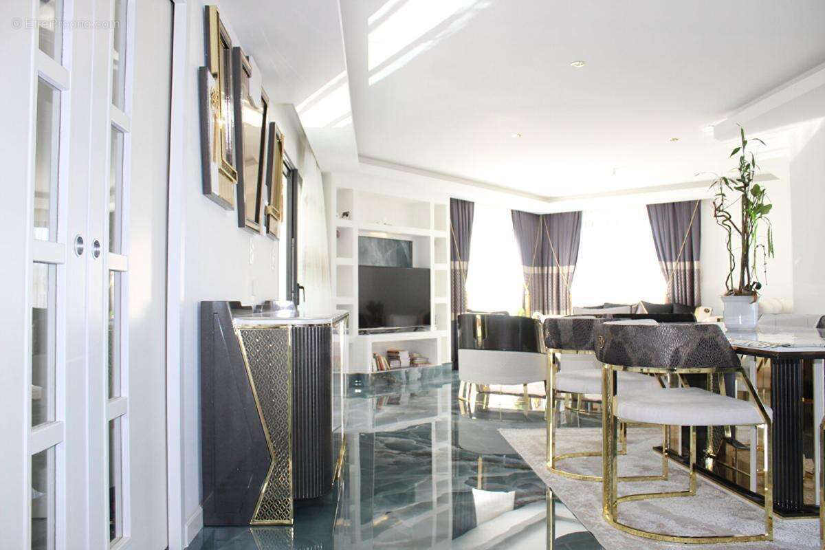 Maison à PLOUFRAGAN