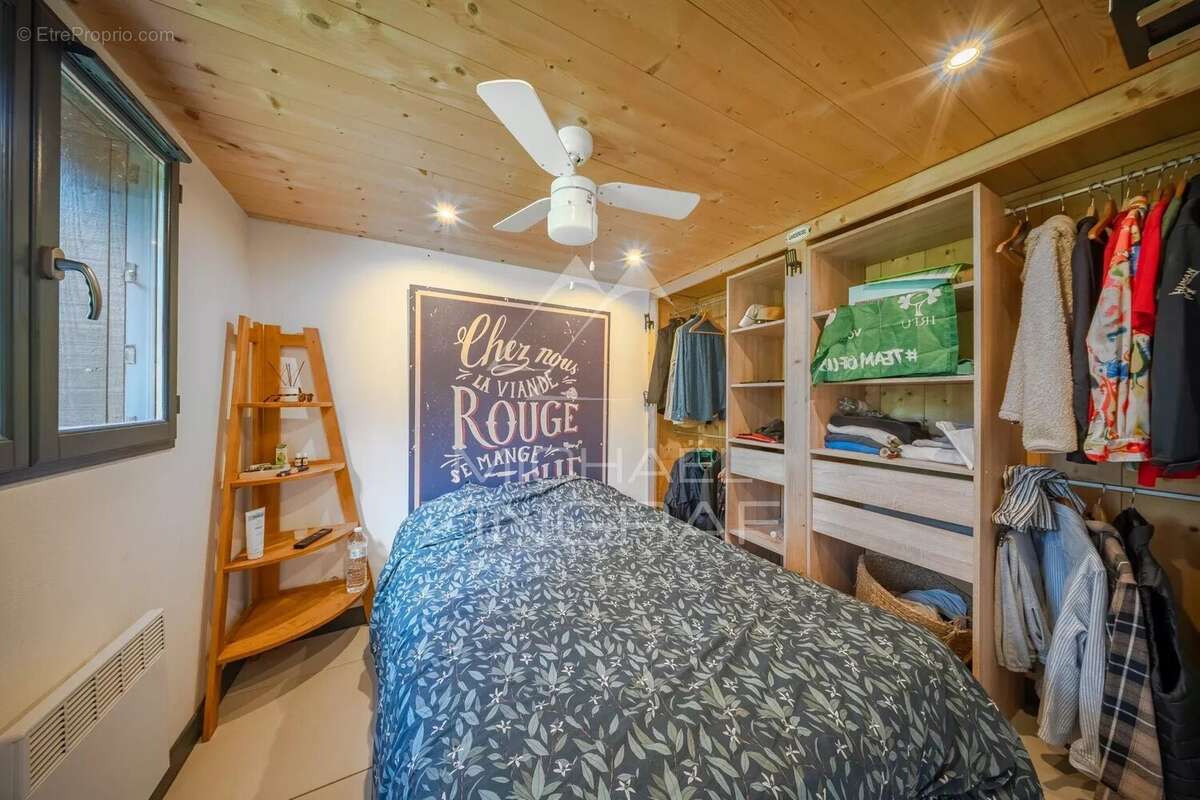 Maison à LA TESTE-DE-BUCH