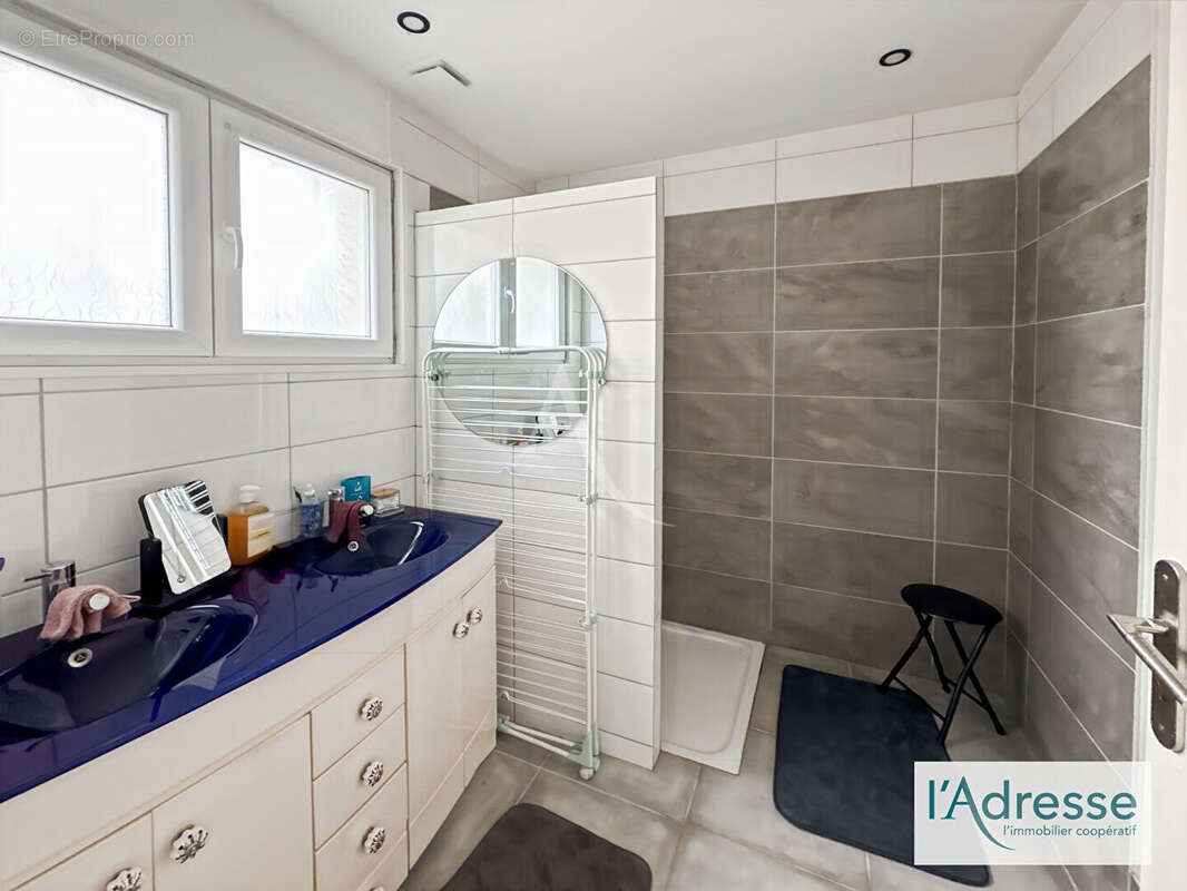 Maison à LES ANDELYS