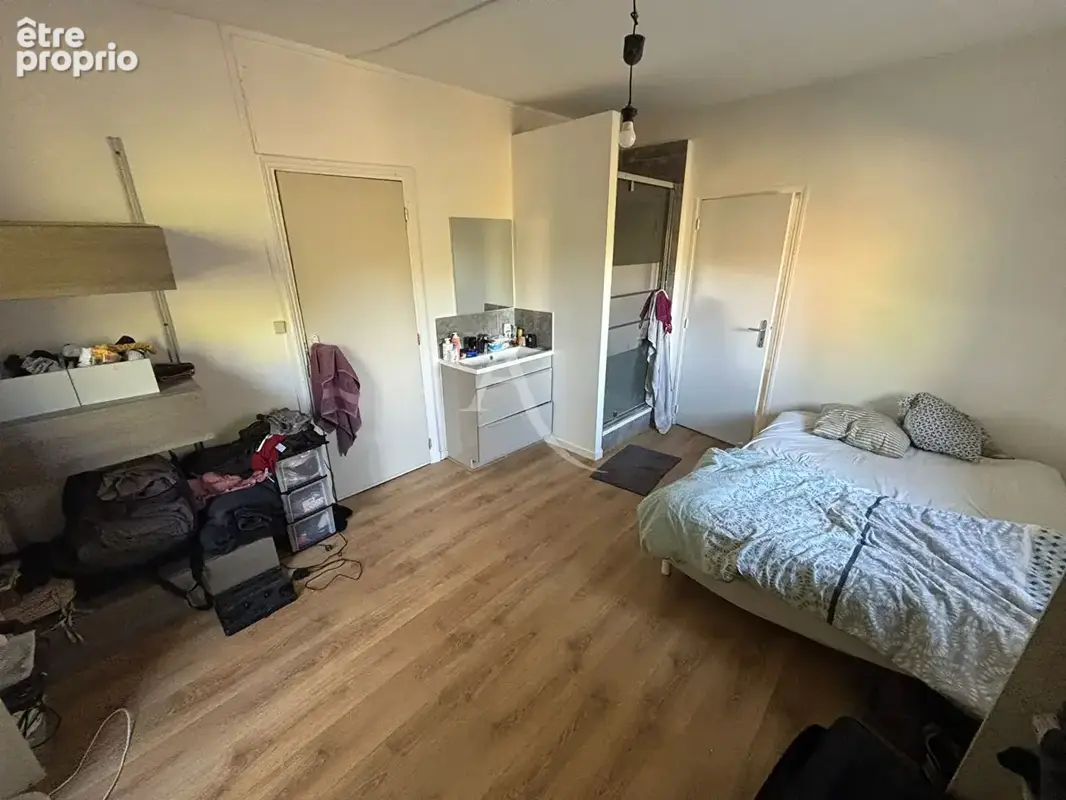 Maison le chatelet en brie - 7 pièce(s) - 201 m2 - photo 5
