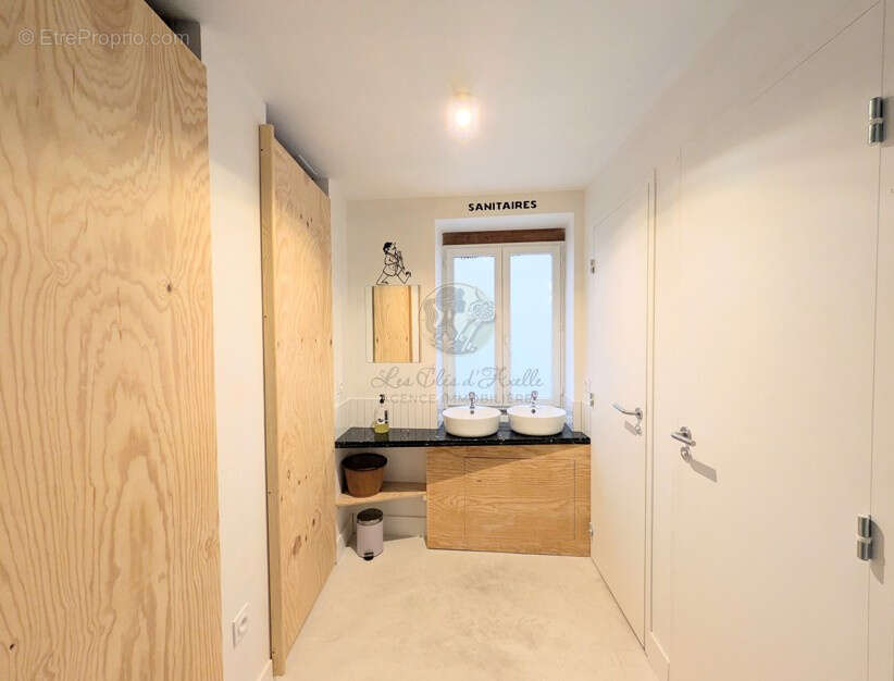 Maison à CLERMONT-FERRAND