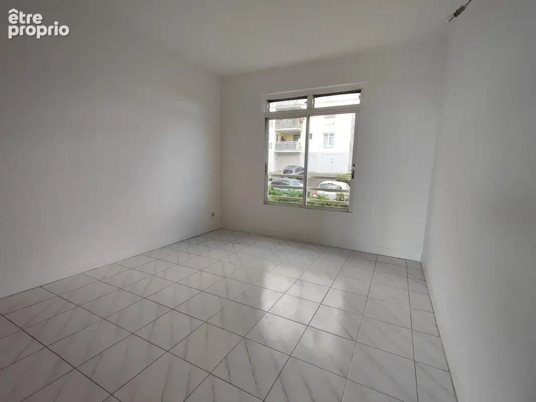Appartement 2 pièces 50 m² à vendre à Fort-De-France (97200) - photo 8