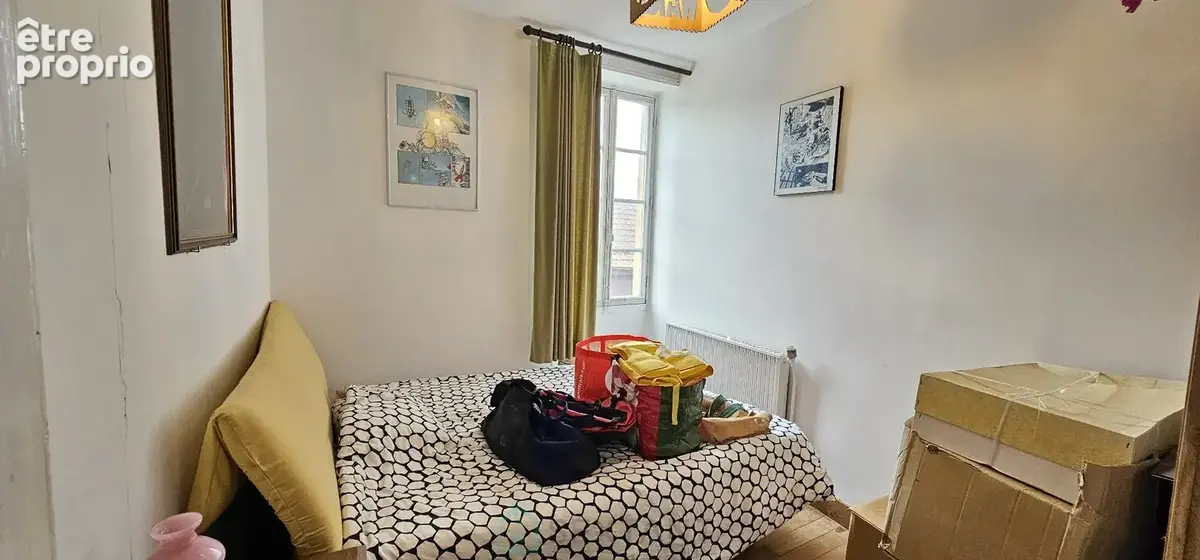 Dans la Bastide de Domme maison de 142 m² - photo 9