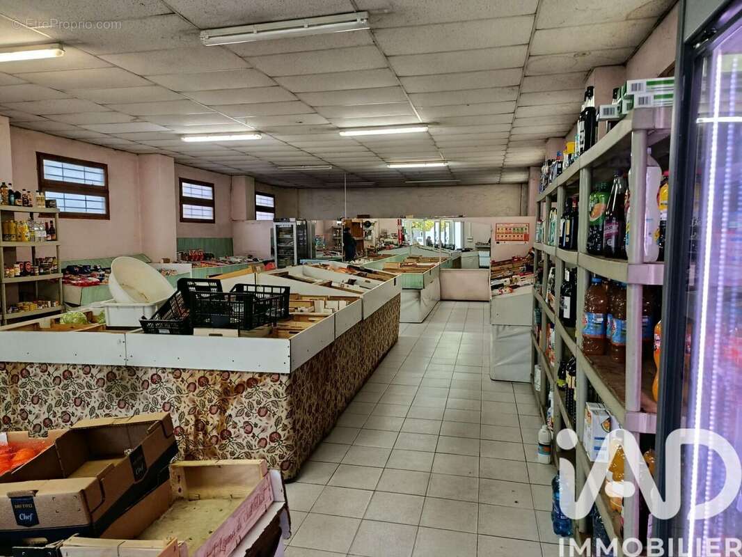 Photo 5 - Maison à TARBES