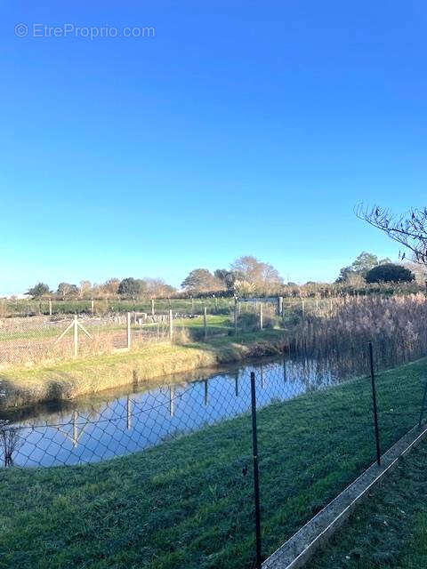 Maison à SAINT-TROJAN-LES-BAINS