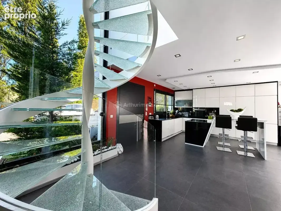 Vente Maison Villevaude(77410) 519 000ï¿œ - photo 3