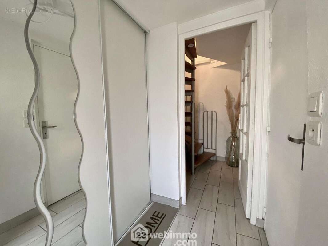 Maison 88 m² à Bondoufle  - photo 2
