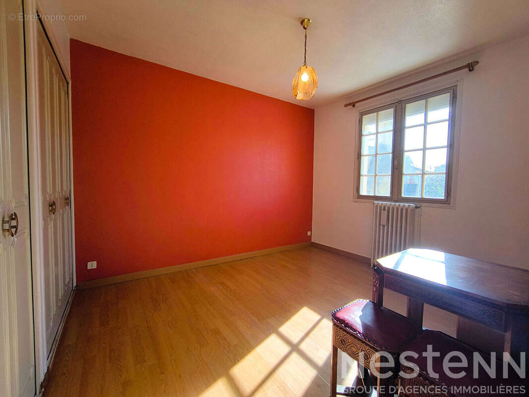 Maison à CARCASSONNE