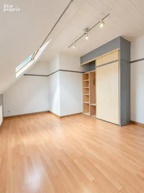 Maison 6 pièces 154 m² à vendre à Masevaux (68290) - photo 11