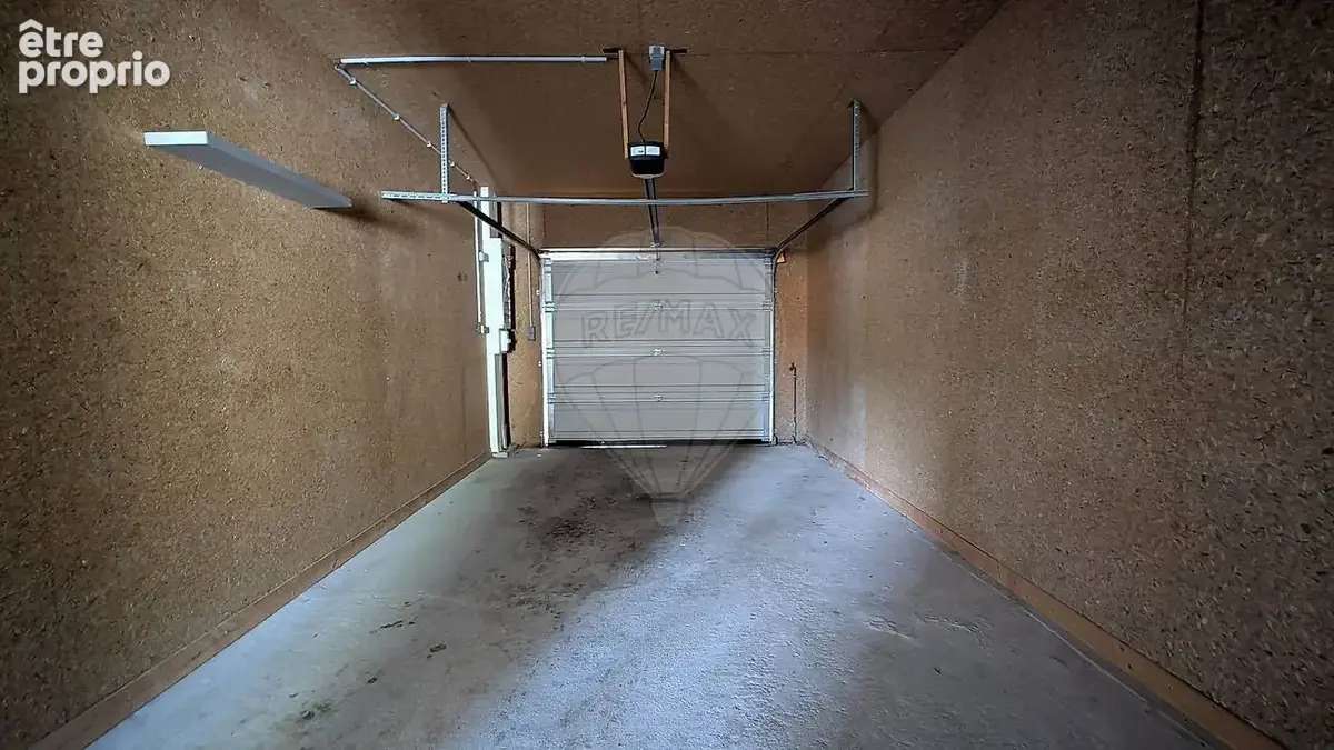 Maison 4 chambre(s) à vendre - photo 12