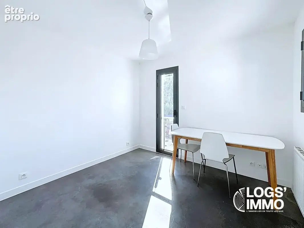 Maison 5 pièces 95 m² à vendre à Villenave-D'ornon (33140) - photo 8