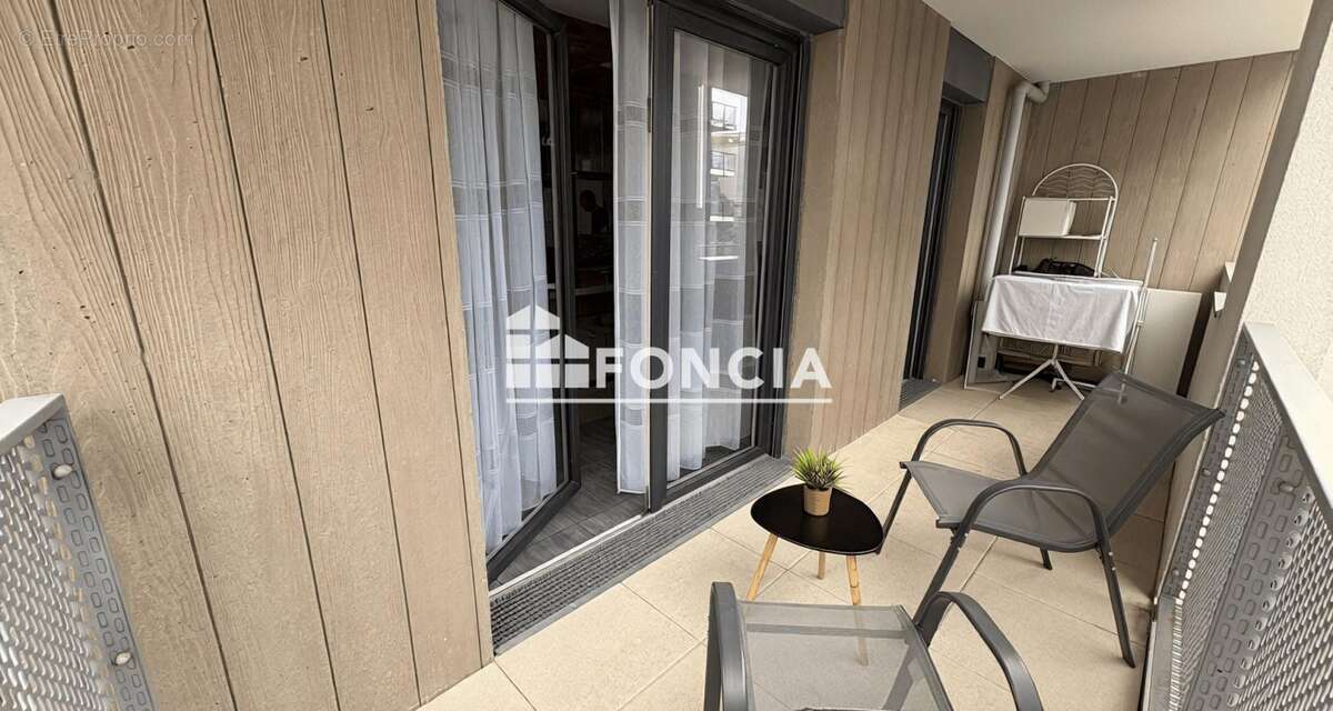 Idéal premier achat ! - photo 8
