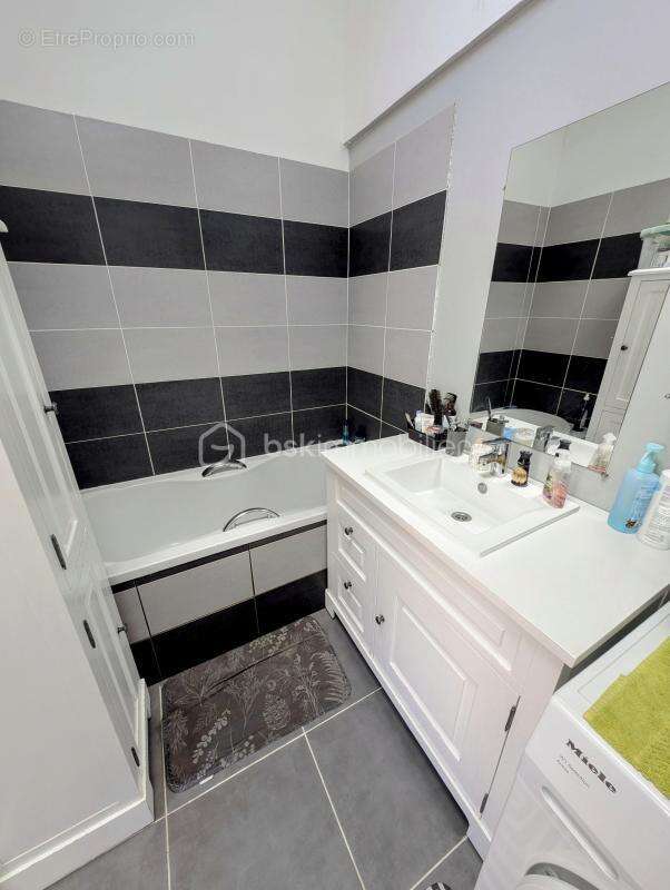 Maison à HANGEST-EN-SANTERRE