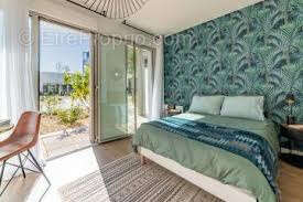 Investissement en residence Senior - photo 4