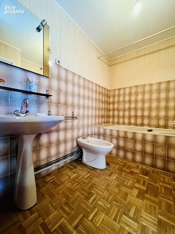 Exclusivité Frontignan Plage — Villa de 110 m2 à potentiel exceptionnel à 2 pas de la mer ! - photo 10