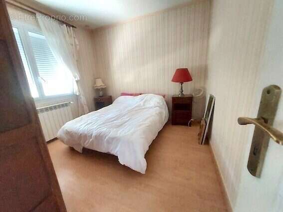 Chambre 3