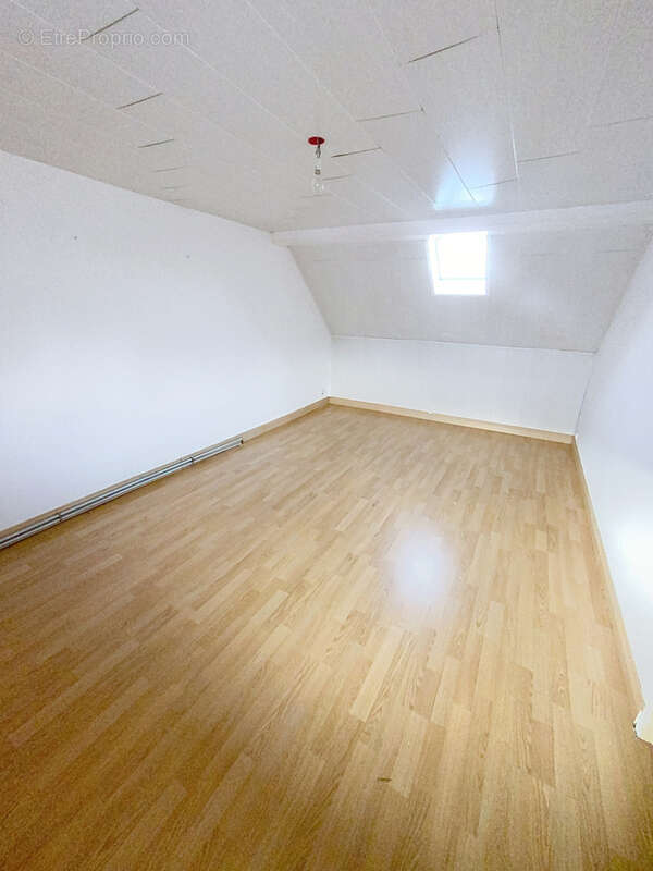 Maison à LIGNY-EN-CAMBRESIS