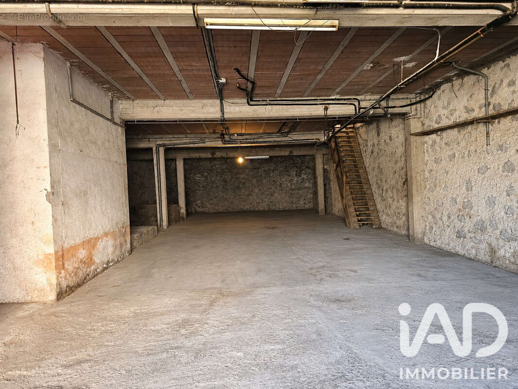 Maison 145 m² à Servian  - photo 3