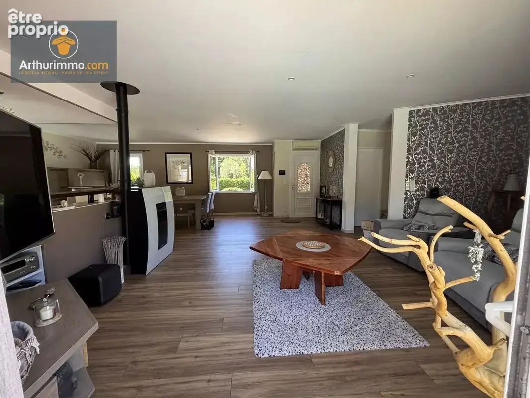 Vente Maison Marmande(47200) 319 900ï¿œ - photo 3