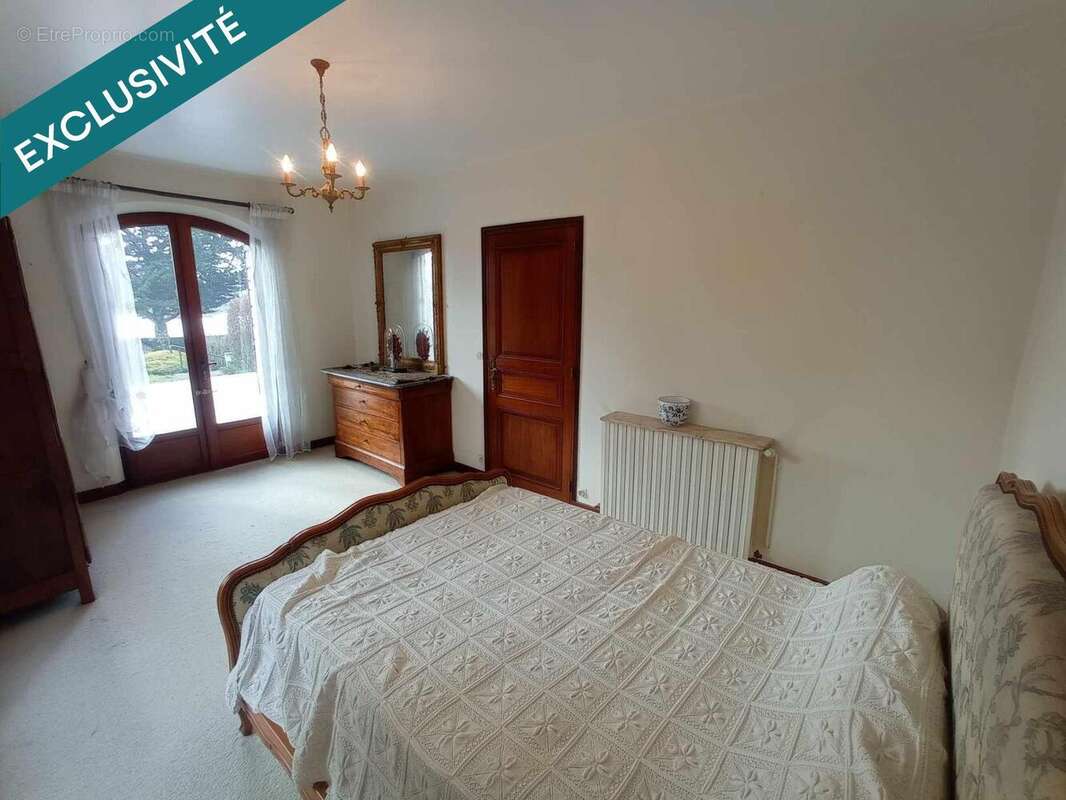 Photo 7 - Maison à BOVES