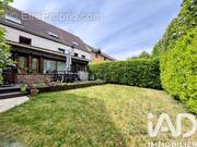 Photo 1 - Appartement à VILLEBON-SUR-YVETTE
