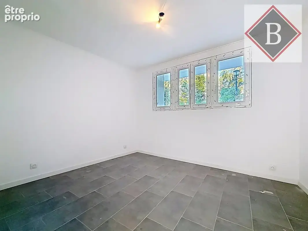 Appartement 2 pièces 44 m² à vendre à Cannes (06400) - photo 8