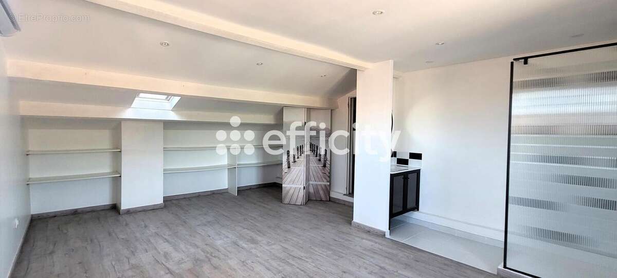 Maison à SANARY-SUR-MER