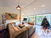 Photo 1 - Maison à BORDEAUX