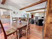 Maison à MONTAREN-ET-SAINT-MEDIERS