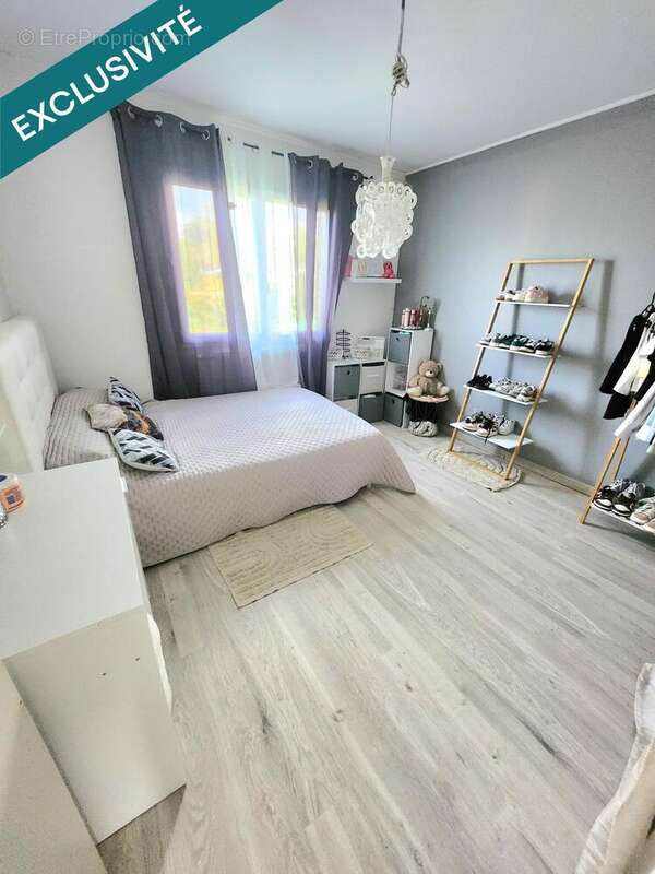 Photo 9 - Maison à RIVE-DE-GIER