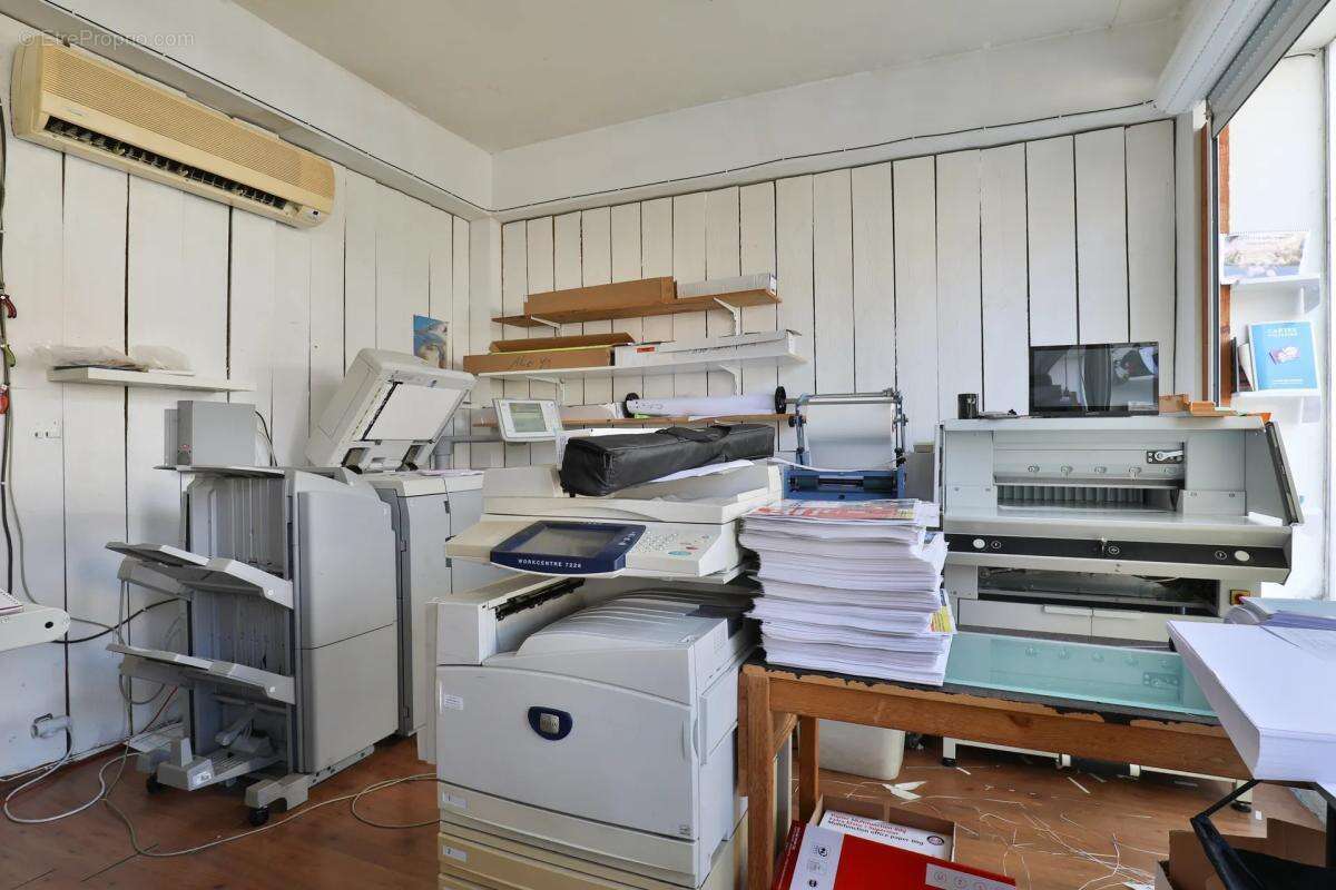 Appartement à ARCACHON