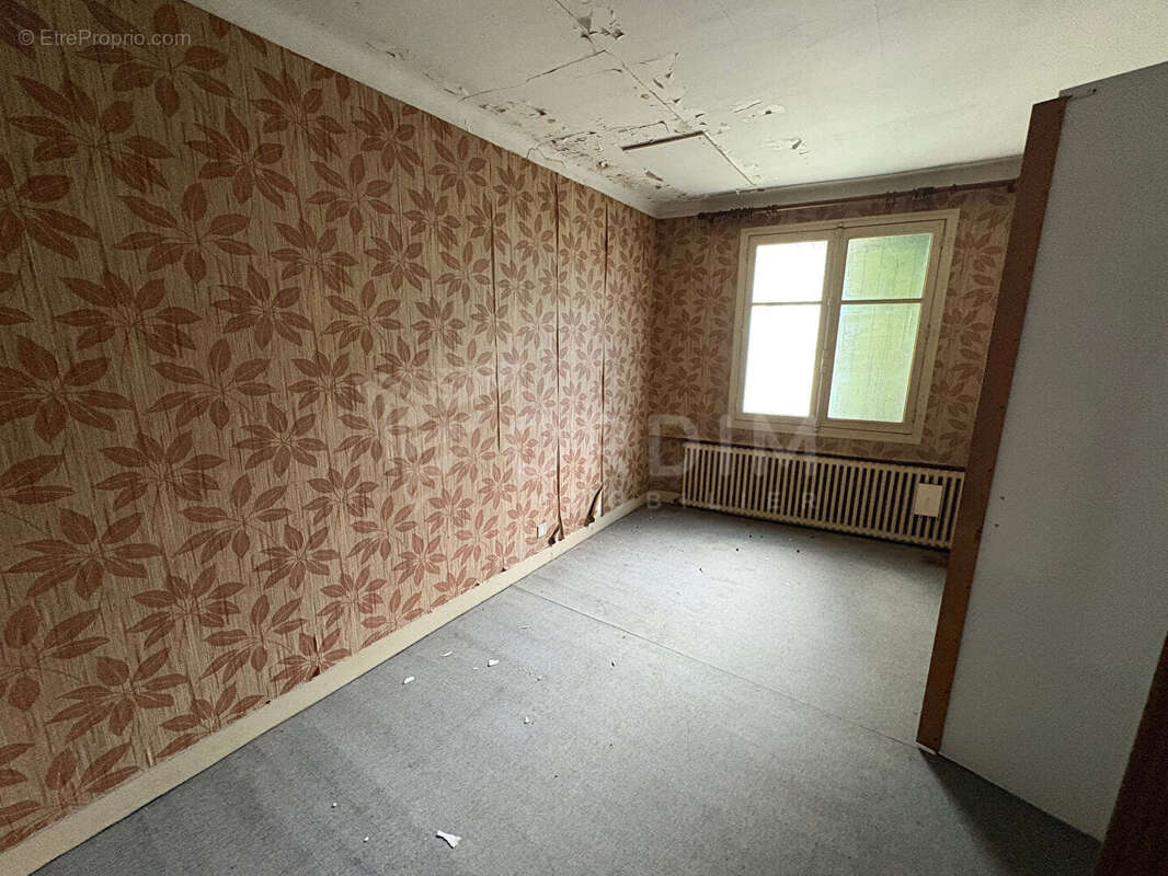 Immeuble de rapport à Brienon Sur Armancon - photo 10