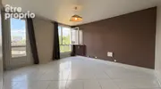 Appartement à CORBEIL-ESSONNES