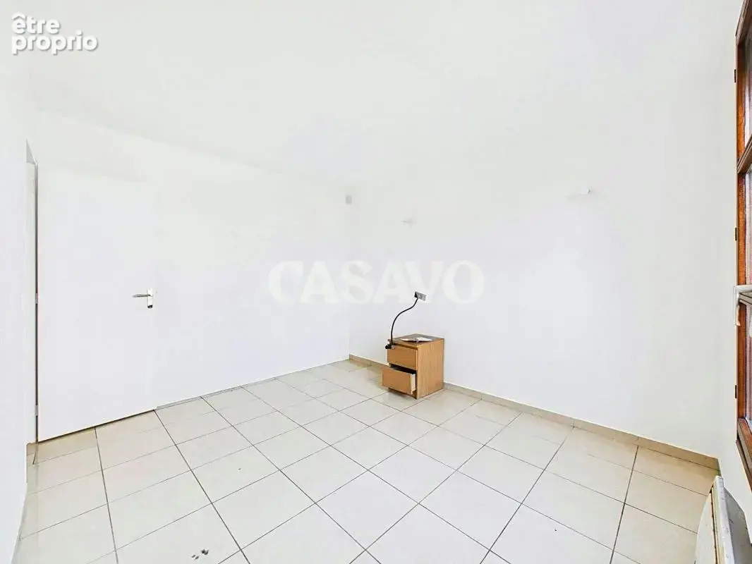 Vente Maison 6 pièces de 95m² - 93800 Épinay-sur-Seine - photo 8