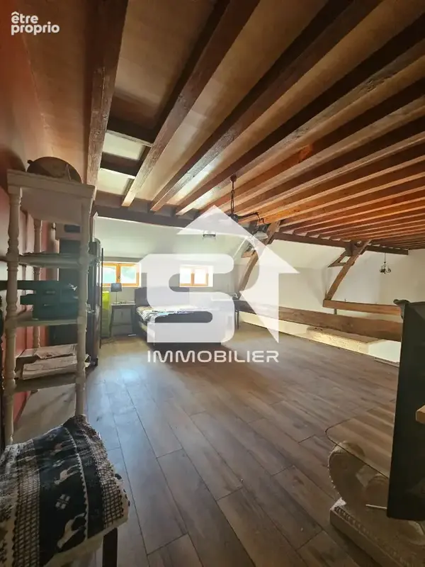 Noé (89) / Maison 233 m² - photo 6