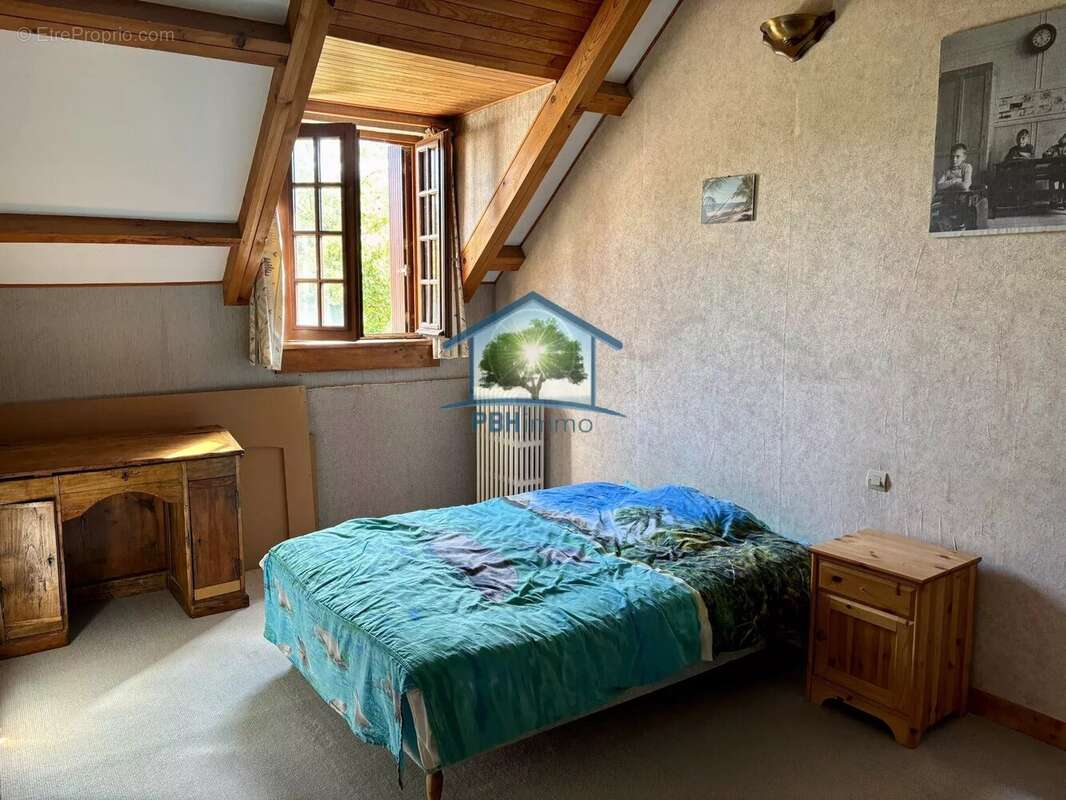 Maison 8 pièces 183 m2 - photo 11